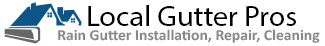 Elmwood Gutter Contractors